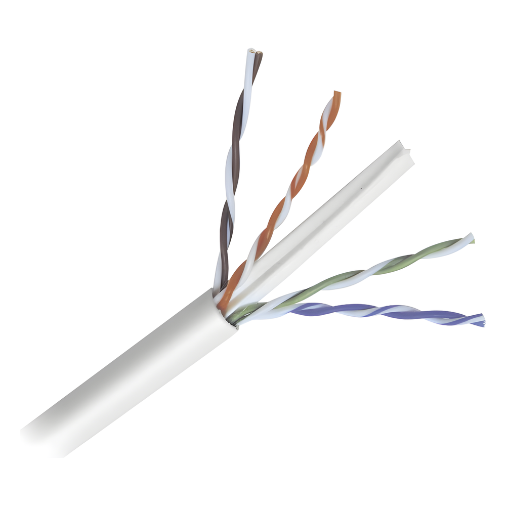 syscom_dc53a0f2eaa537856e9b242faa63a7ab.png