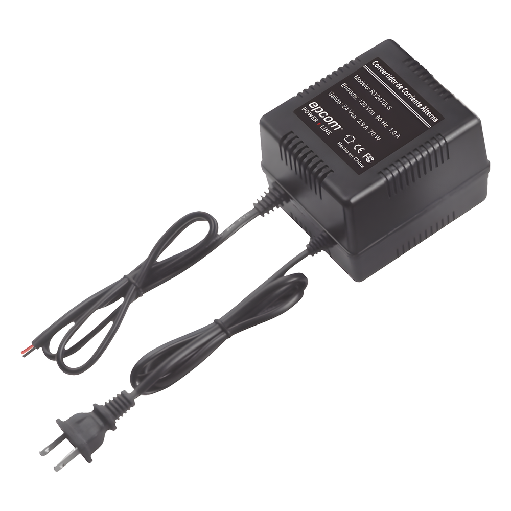 syscom_dc544d2c8141da2c33249e373607c472.png