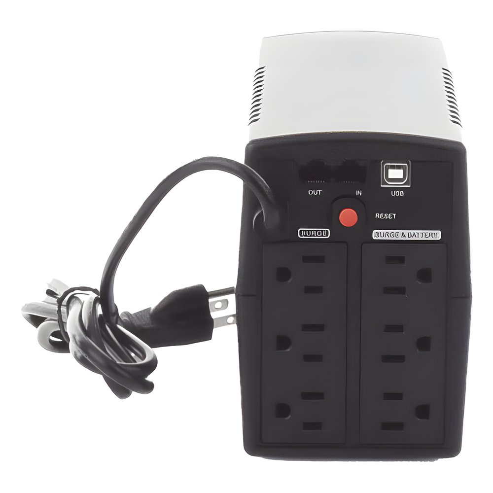 syscom_dc5a96a16d4c80298e0adf1cca1c4a8f.png