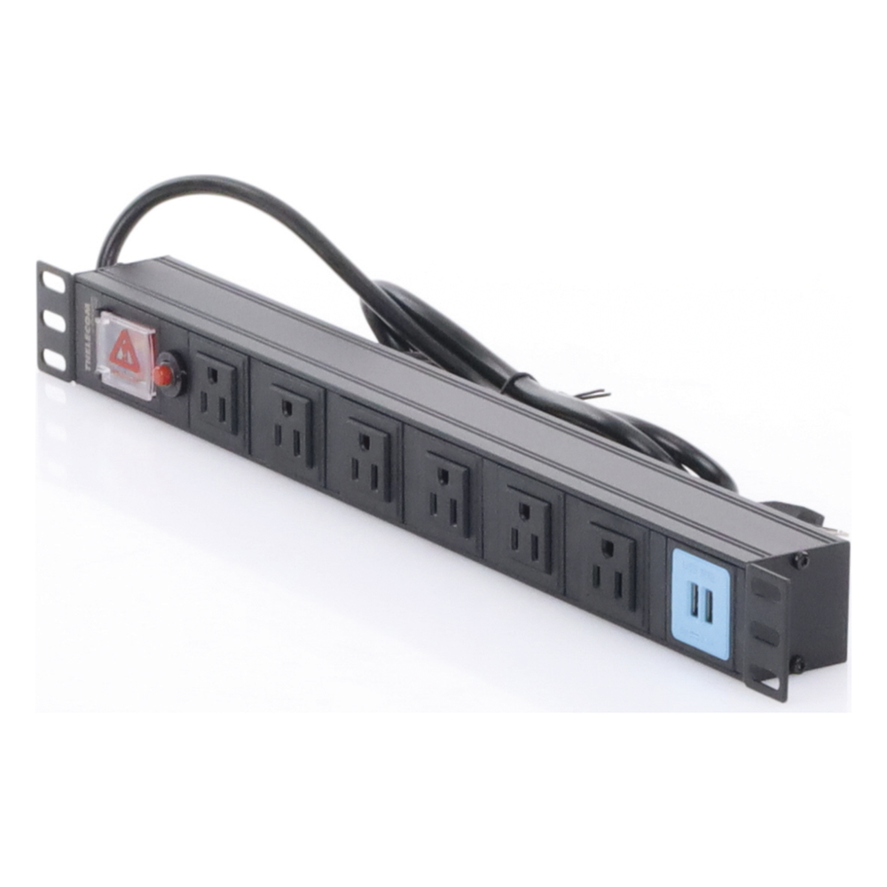 syscom_dc5f4c8e490550af336cc69ef3eee4d4.png