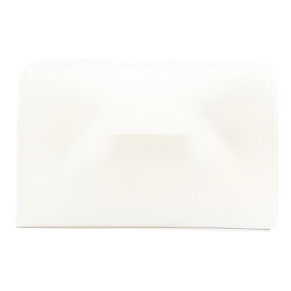 syscom_dc6ec9077af02dcf2f9d3ace2632fcbd.png