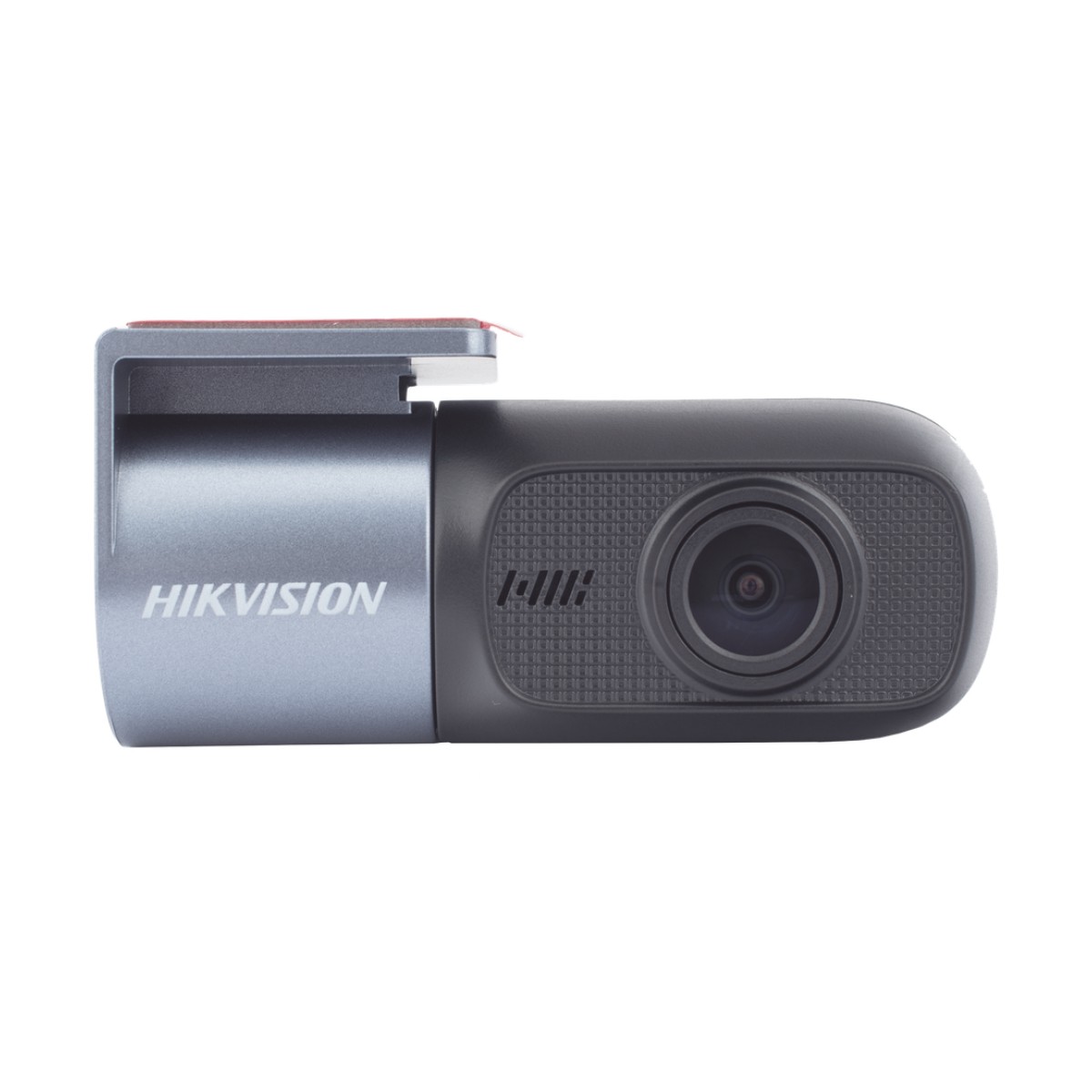 Dash Cam para Vehiculo / 2 Megapixel (1080p) / Gran Angular 122° / Wi-Fi / G-Sensor / H.265 / Microfono y Bocina Integrado