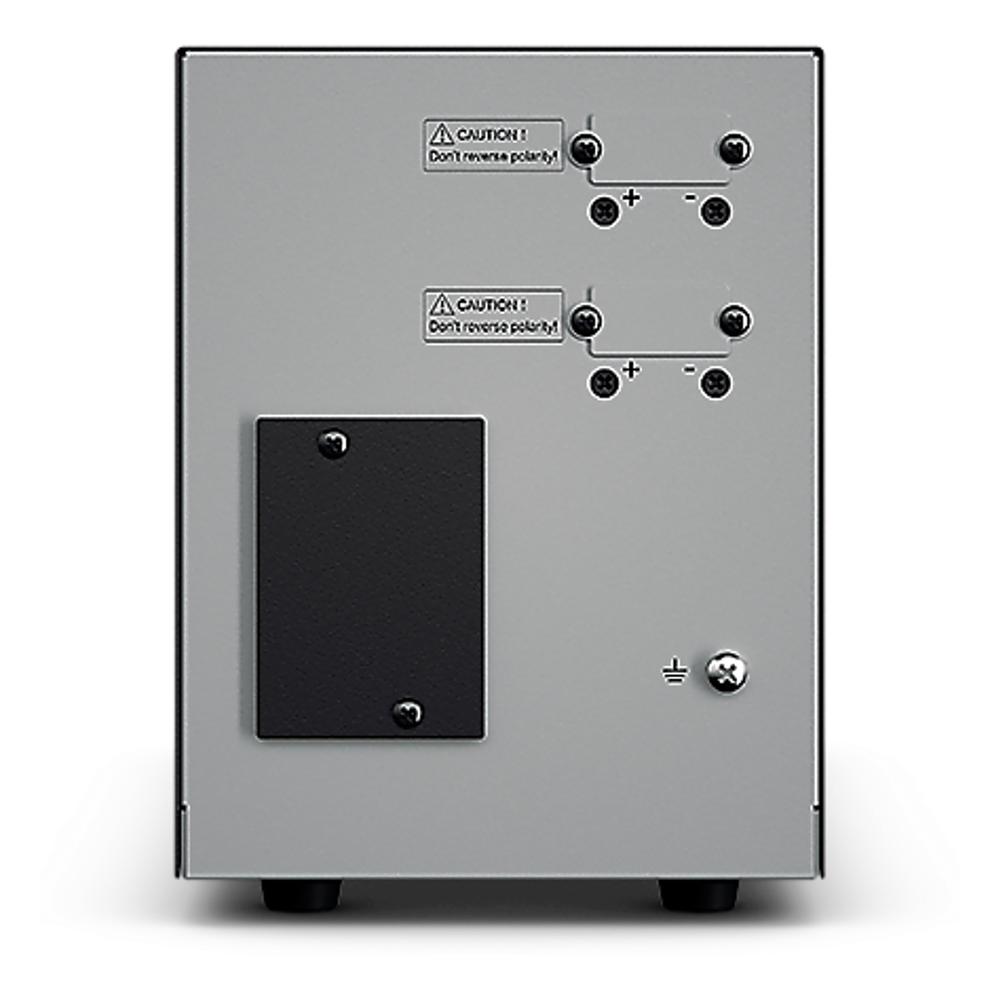 syscom_dc78fbaf2e22716bc212c8f14961af85.png