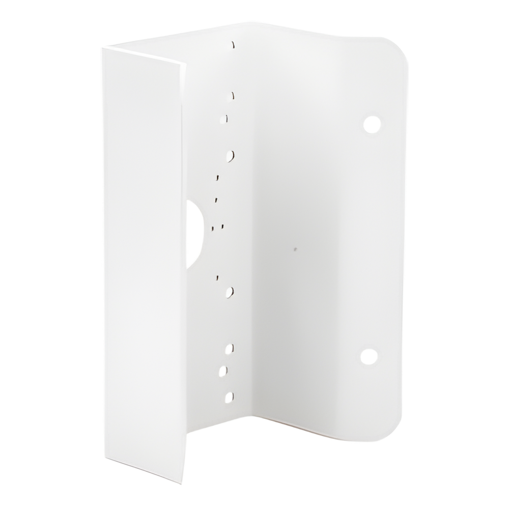 syscom_dc79b35d0b60d5df7a318f388b289af1.png