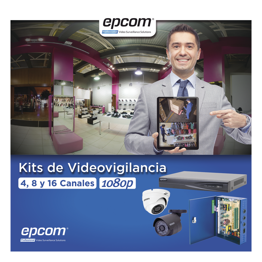 syscom_dc7dd46c432bbb6dc1dadc58a8c7678e.png