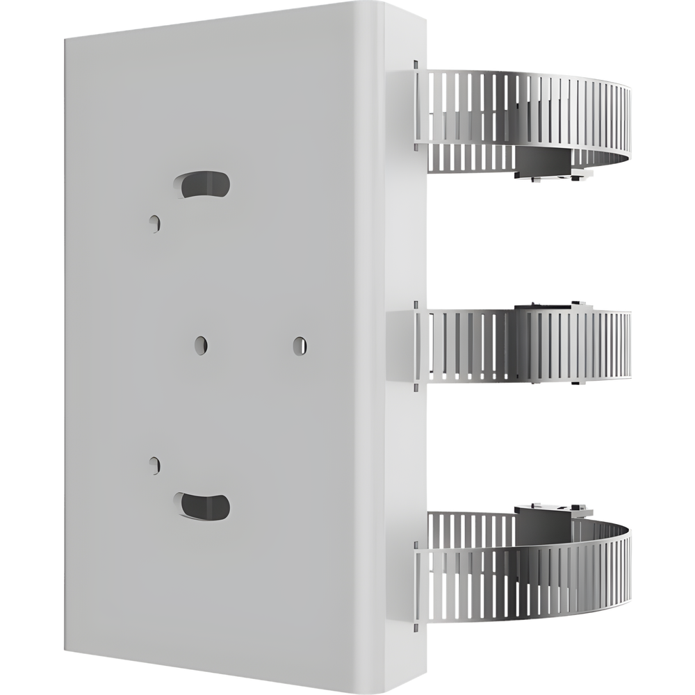 syscom_dc854230d2f0acc4db0de968cf0f1445.png