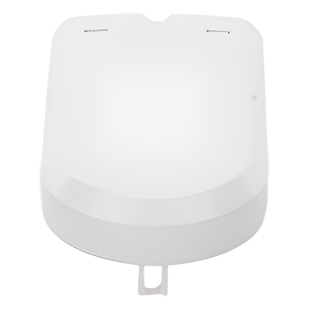 syscom_dc862d69e9eae95480b0b3acbcee8f62.png