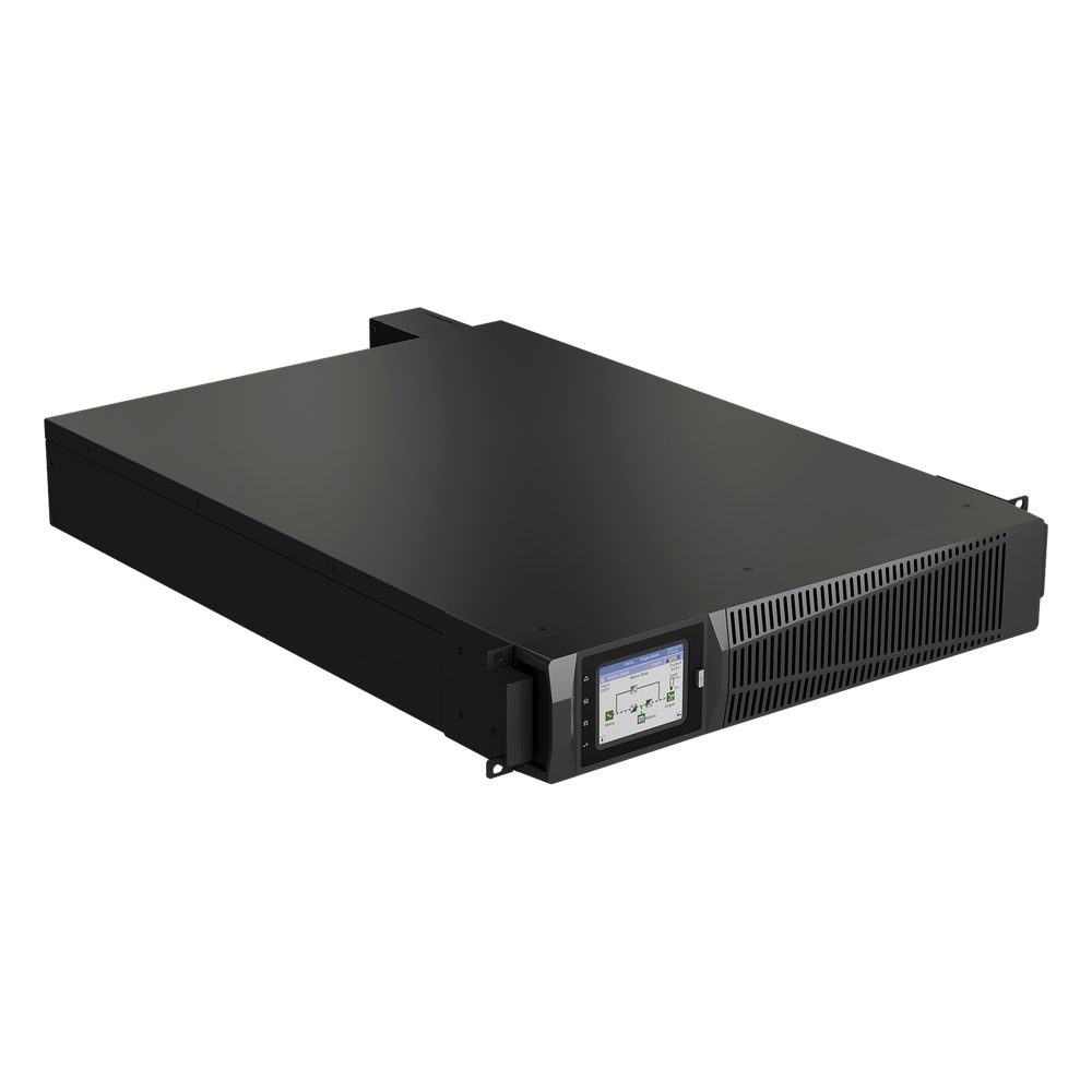 syscom_dc89a0ab5100fd73bb5c7a270b4f0be8.png