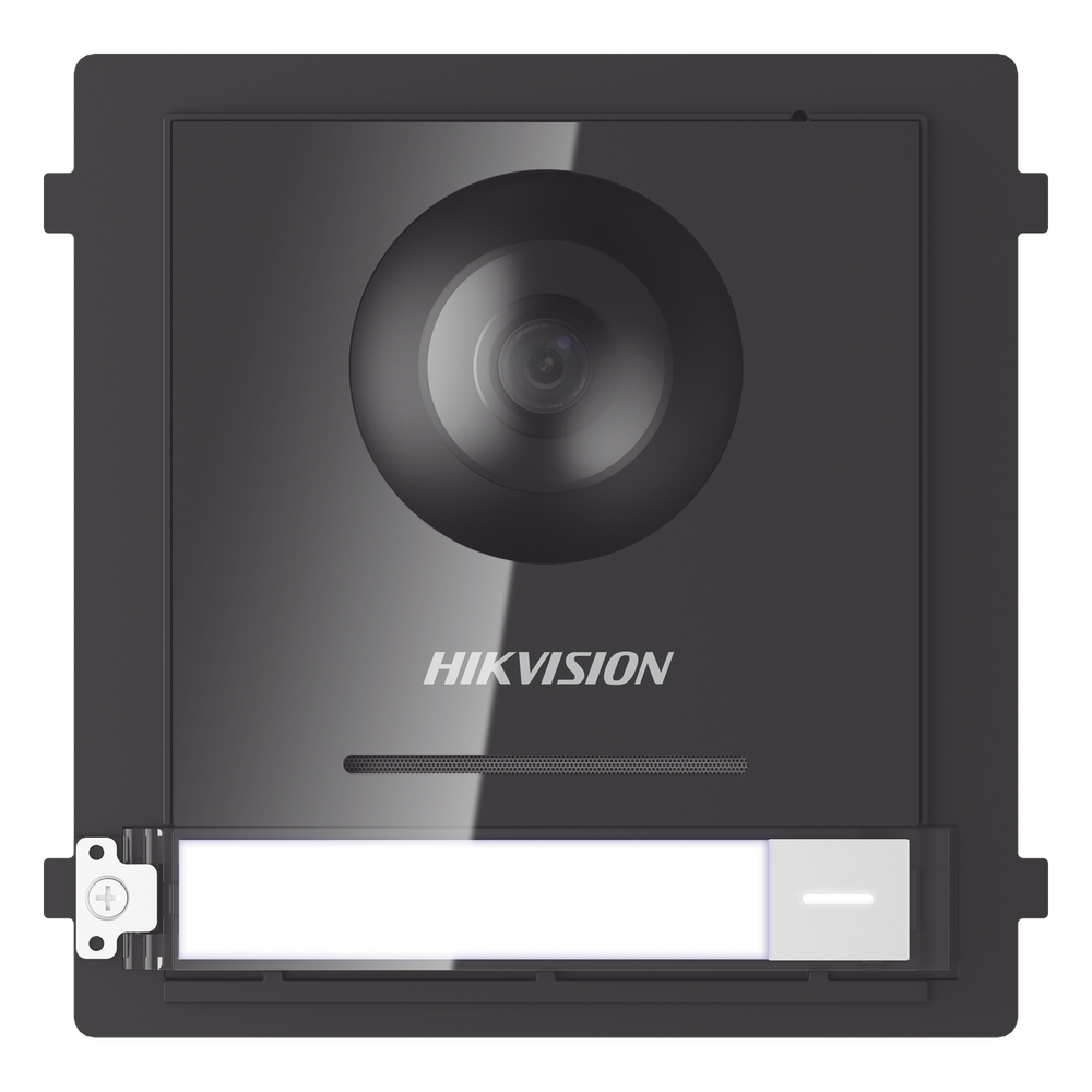 syscom_dc9e4ecbbfe8c44699e325caacac9f08.png