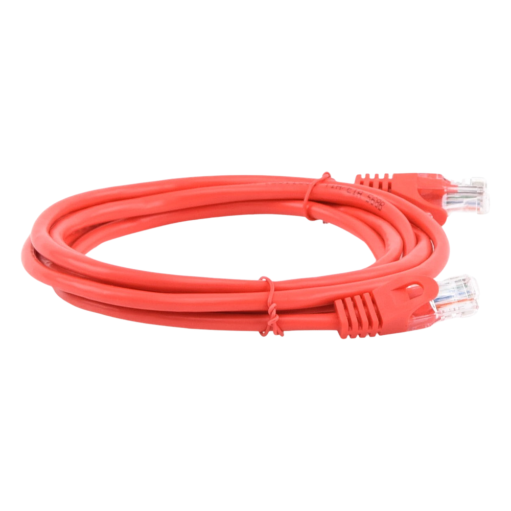 syscom_dca0aebbcb5b93b25046d0d5720b5ec4.png