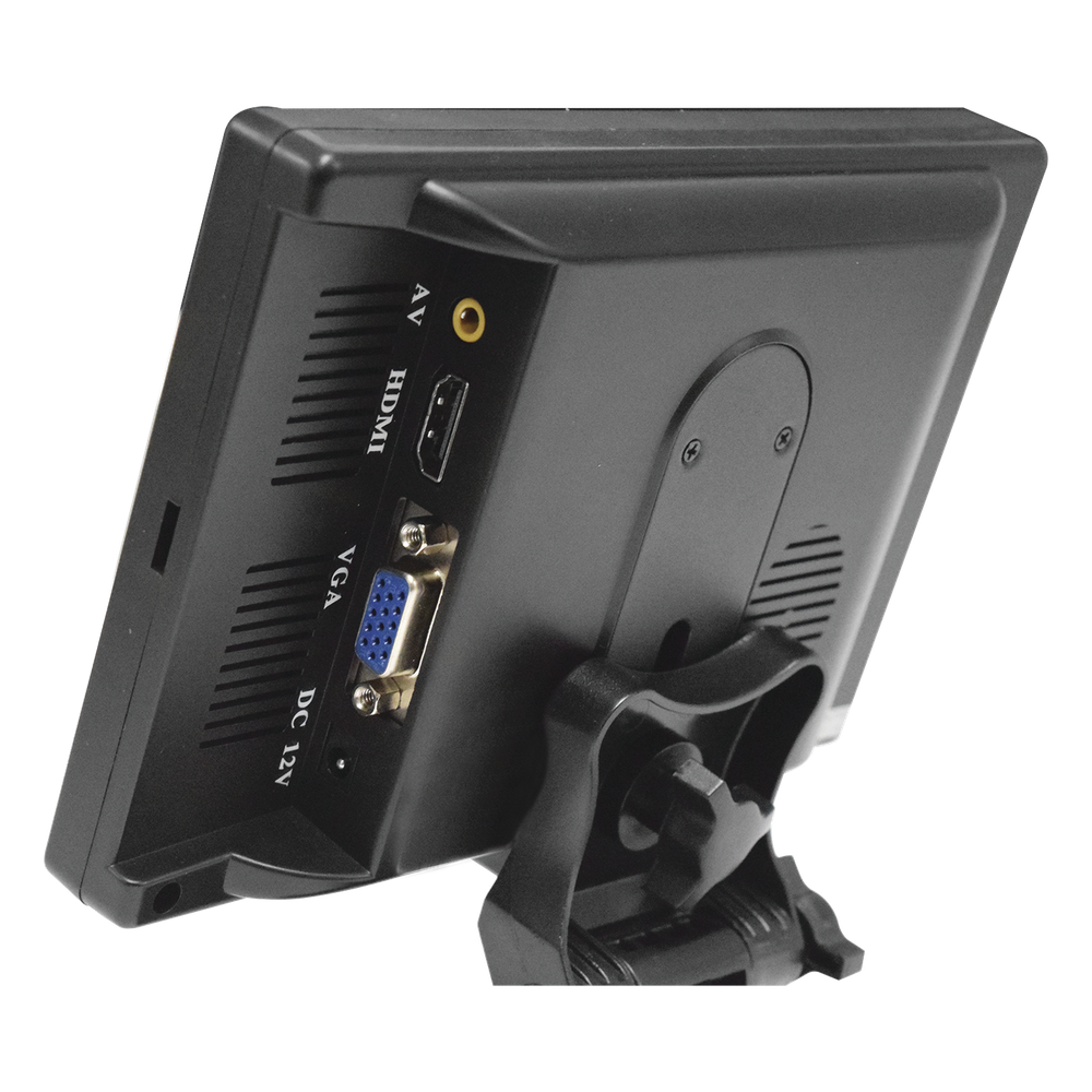 syscom_dcabbfd54dda1aa85c703ded5d541abb.png