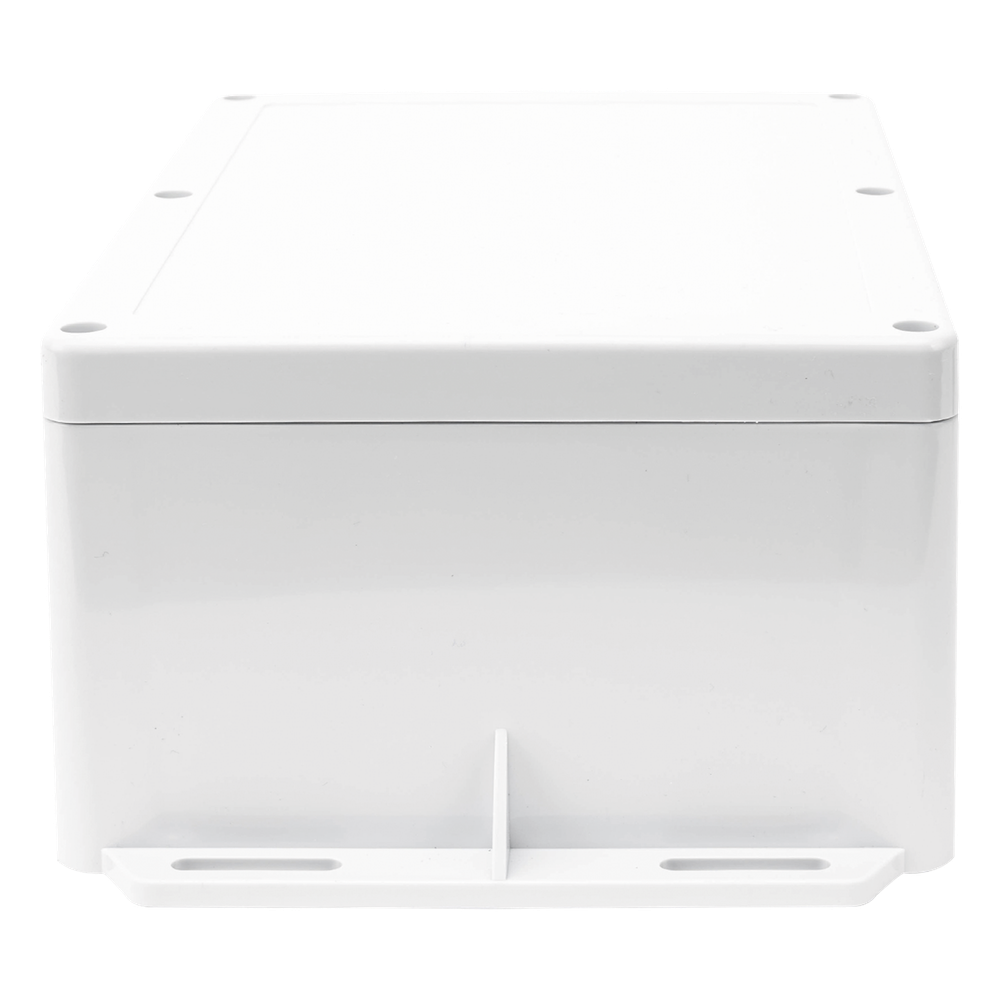 syscom_dcb874a1a3caf5e4a6d9baab3e8a4883.png