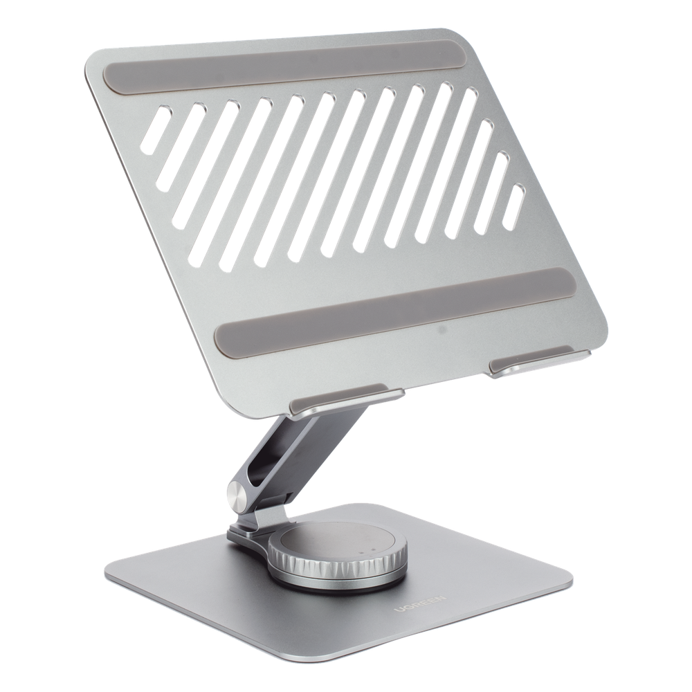 syscom_dcc35ad50c68411434eb0b086943ce51.png