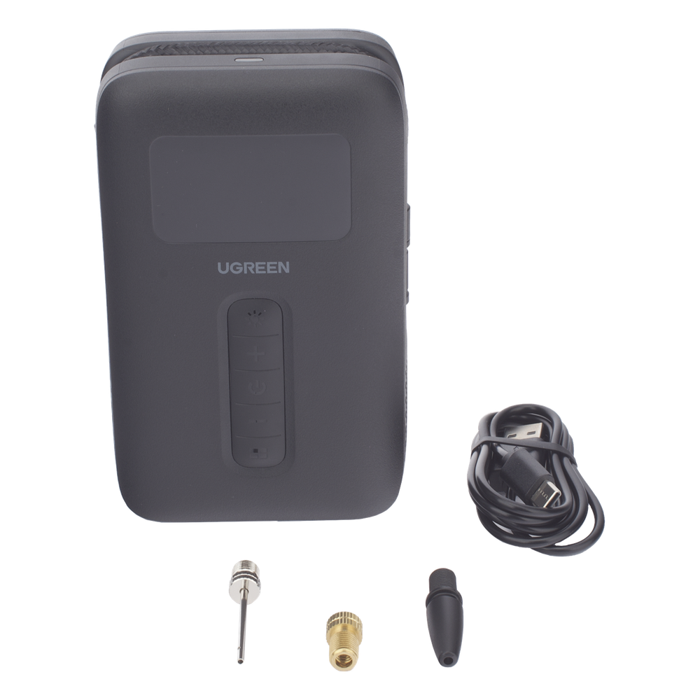 syscom_dcc4a589d706e6327730528f343596ac.png