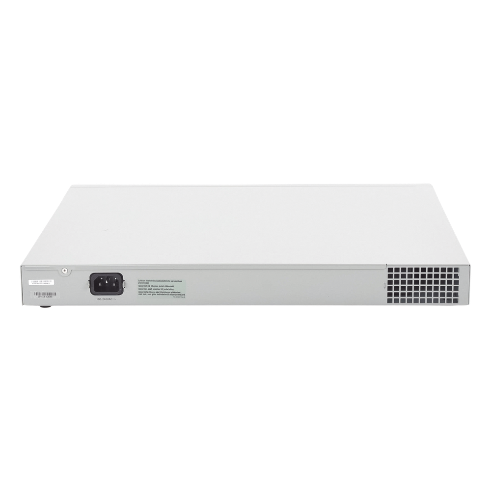 syscom_dcca4d3a2d214f1047152d3a3f55be93.png