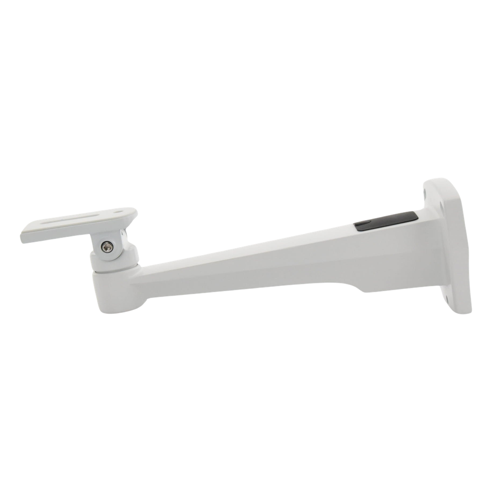 syscom_dcdabac240a1010e3d3ab3e2a137fe7f.png