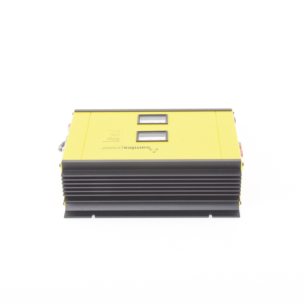 syscom_dcdc5041a5198f1164a510ce2d930af1.png