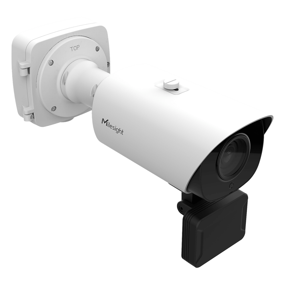 syscom_dce47ef1f96f6d3b51a542aa5d261137.png