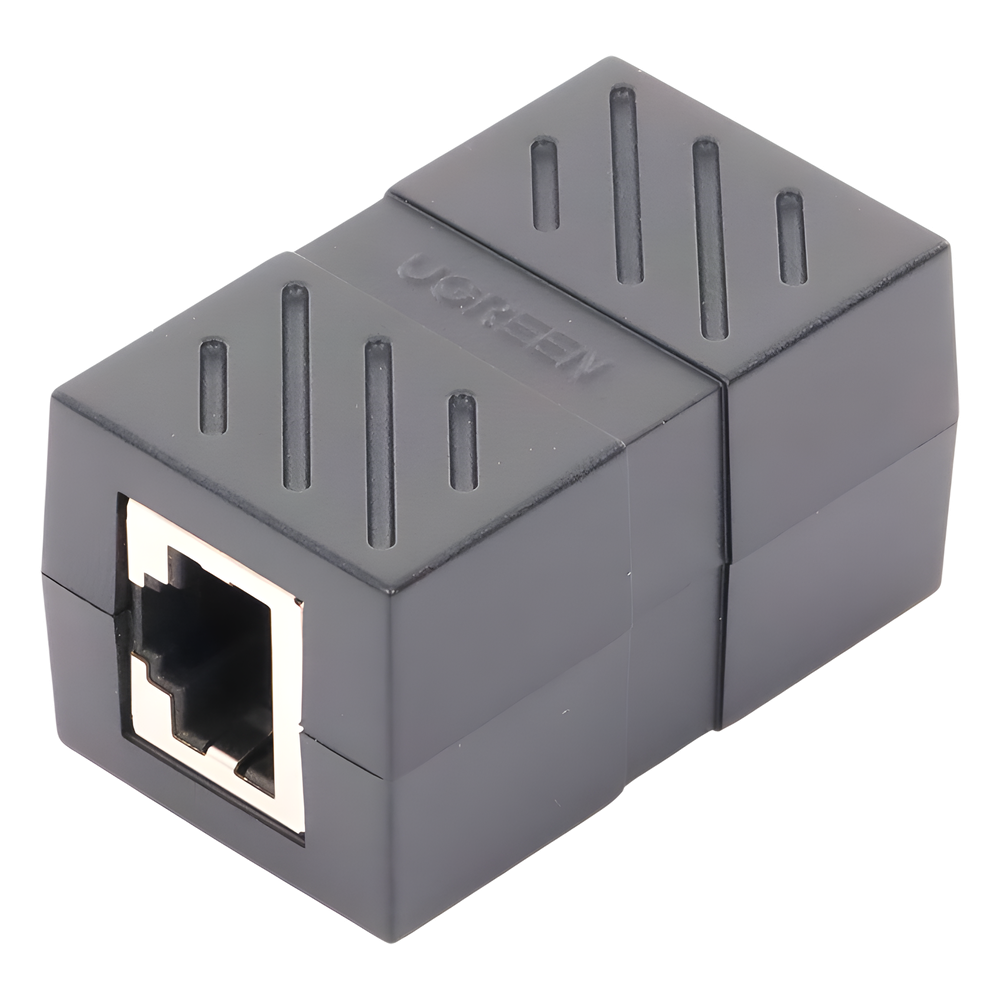 syscom_dcf24f23d5f3480db631d8349c7b0cb8.png