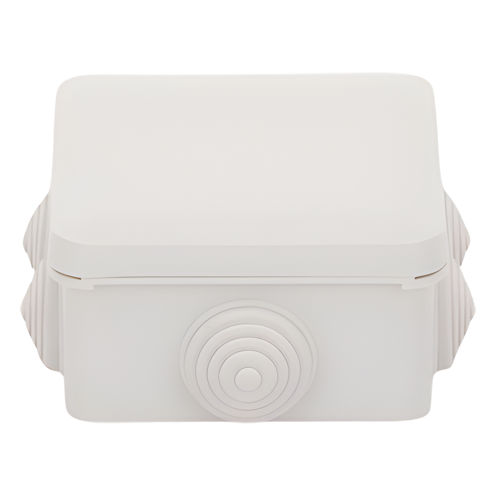 syscom_dcf6938334624d346823949148e53751.png