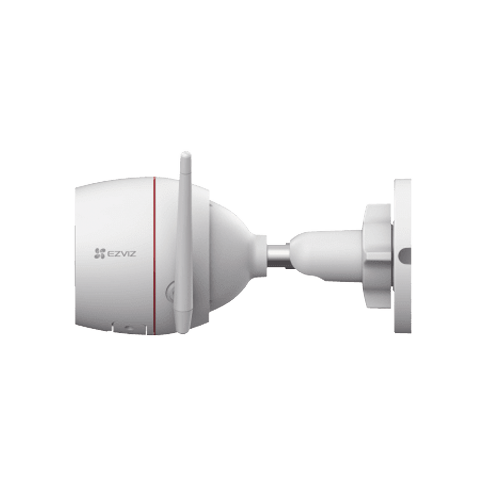 syscom_dd012ea89a8e869a3411249682d04c04.png