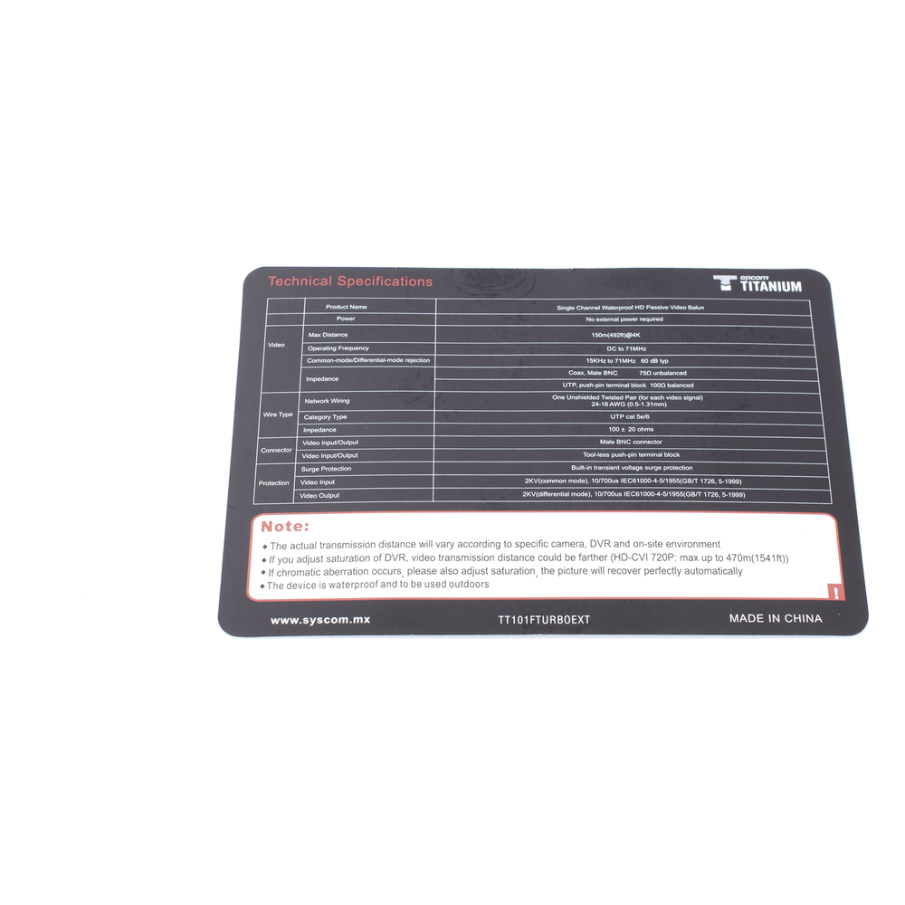 syscom_dd2067c9cf349d1c753215a44a87aea7.png