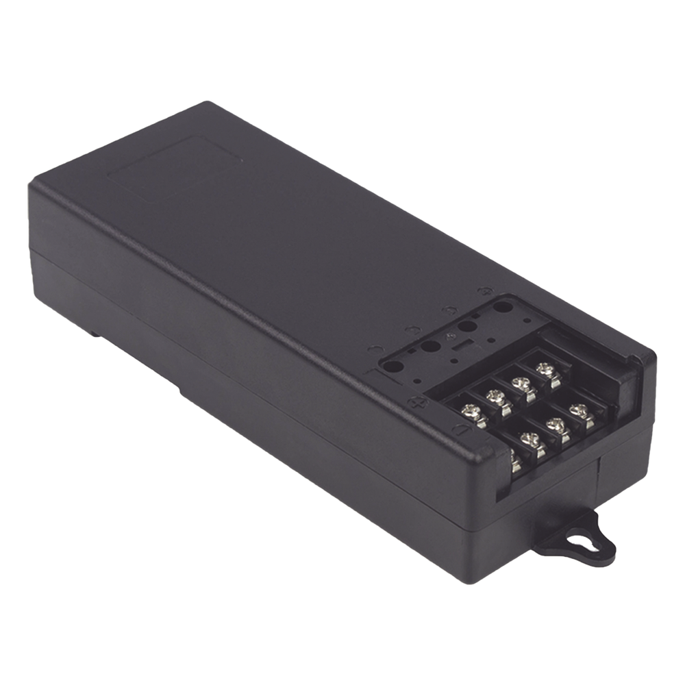 syscom_dd43b81a4f5fbef39389cbec59187920.png