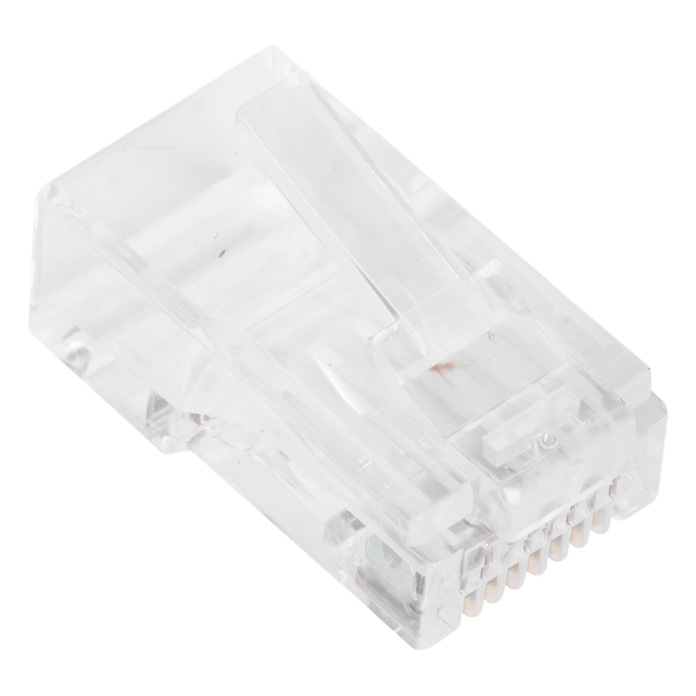 syscom_dd44b5296a0b1aac09e277747dee65dc.png