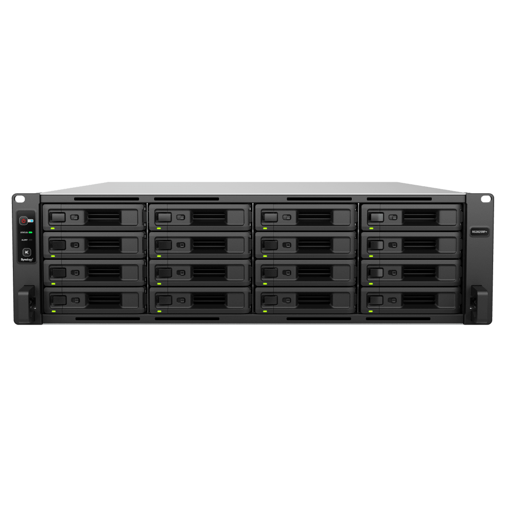 syscom_dd4d033a72e05b482f50cf4de843493e.png