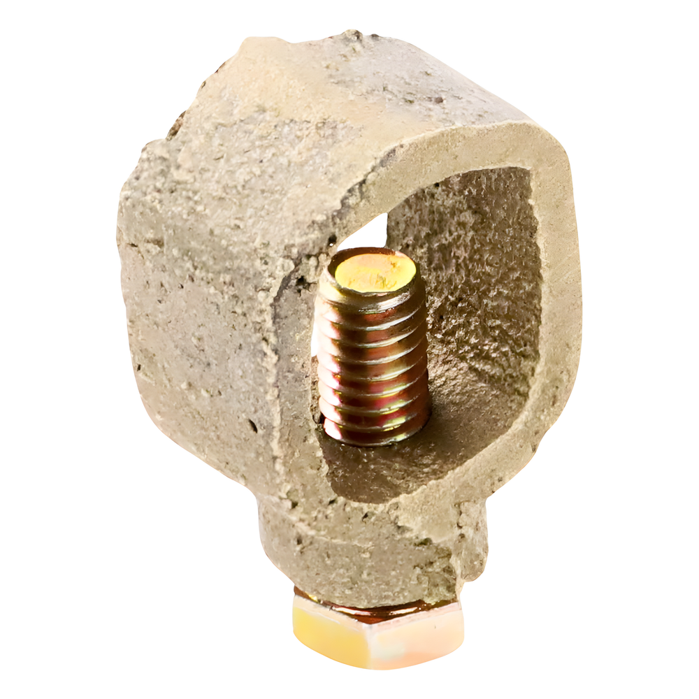 syscom_dd5e2755a77d894a96084f9d428c9b29.png