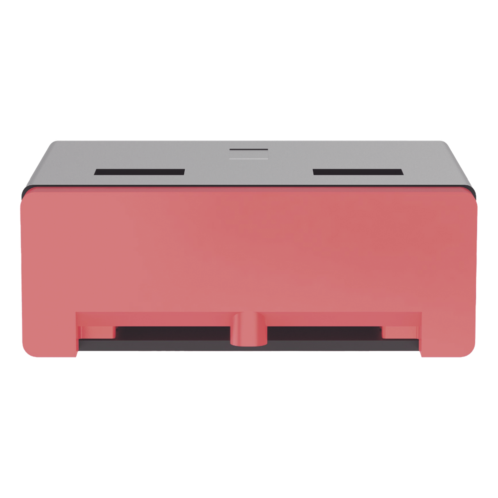 syscom_dd64a88c84820e671bed40e86d50c29e.png
