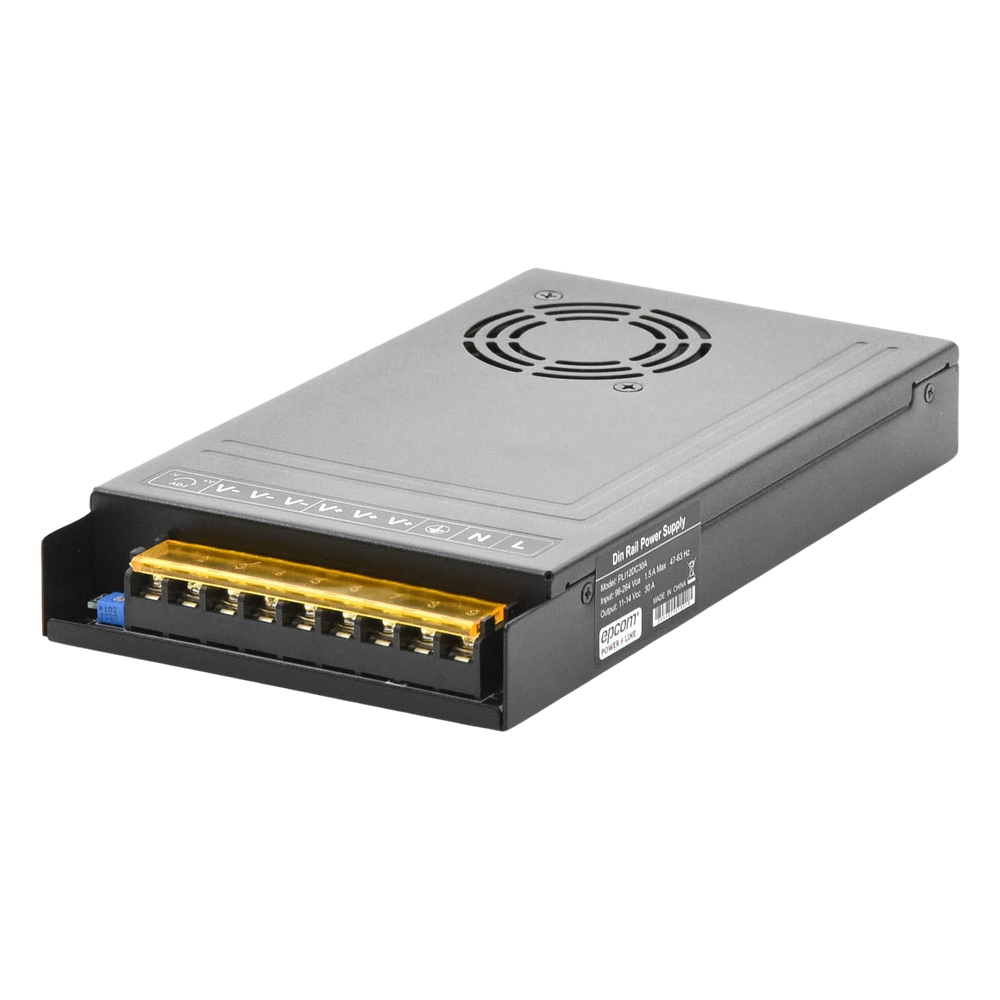 syscom_dd6ea25af0118865b4e6b1c81617c5f1.png
