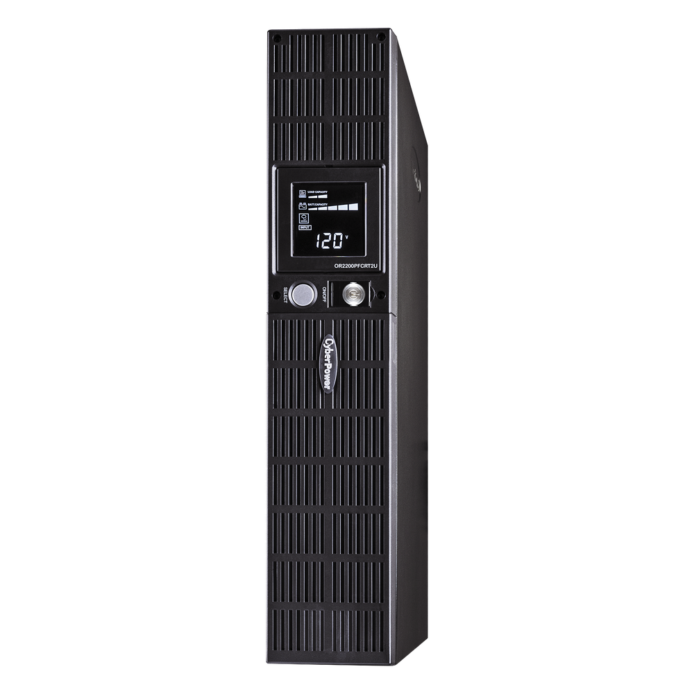 syscom_dd722ca71bb1bc3fcc36929140e41113.png