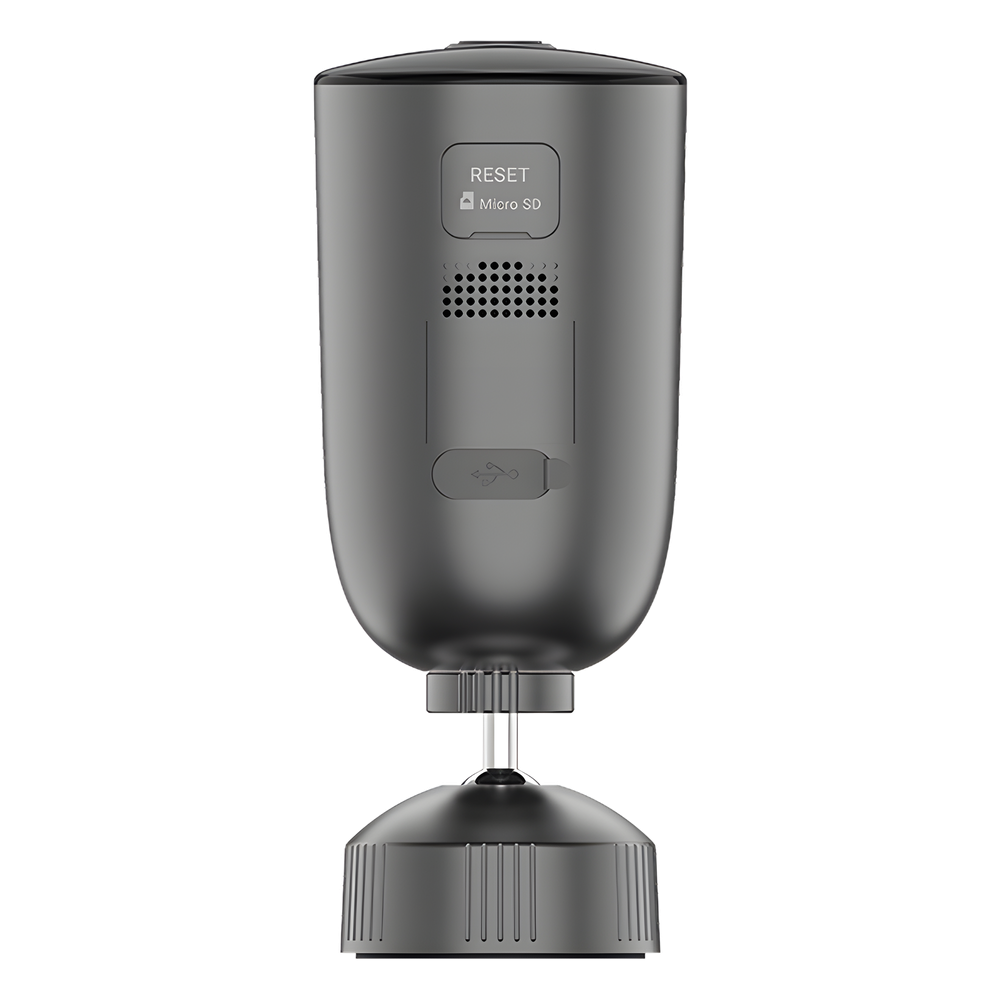 syscom_dd9bbd7b2f49135ce12f75d99115df20.png