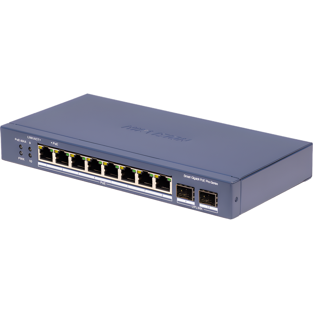 syscom_dd9db1ad21e02cb376749721d0d09d15.png