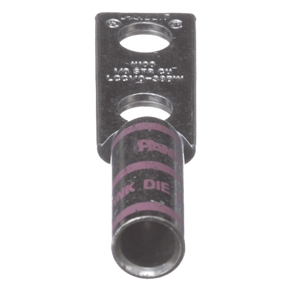 syscom_dda9676d899e0adfc0efc6a31f906d3b.png