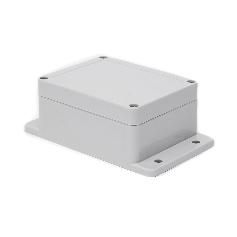 syscom_ddabced95d6cae089934fba053dcc3f8.png
