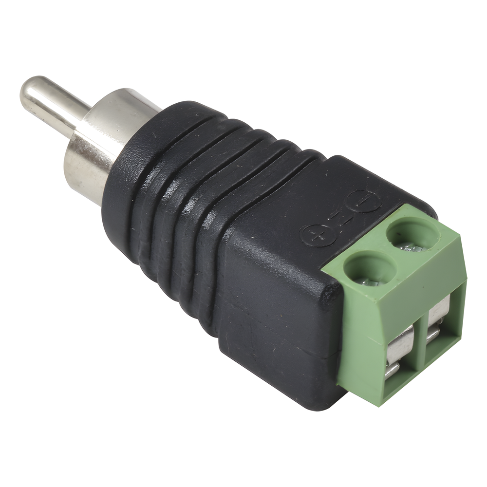 syscom_ddaf5b6ed0fbedc28f17b8d8bb392363.png