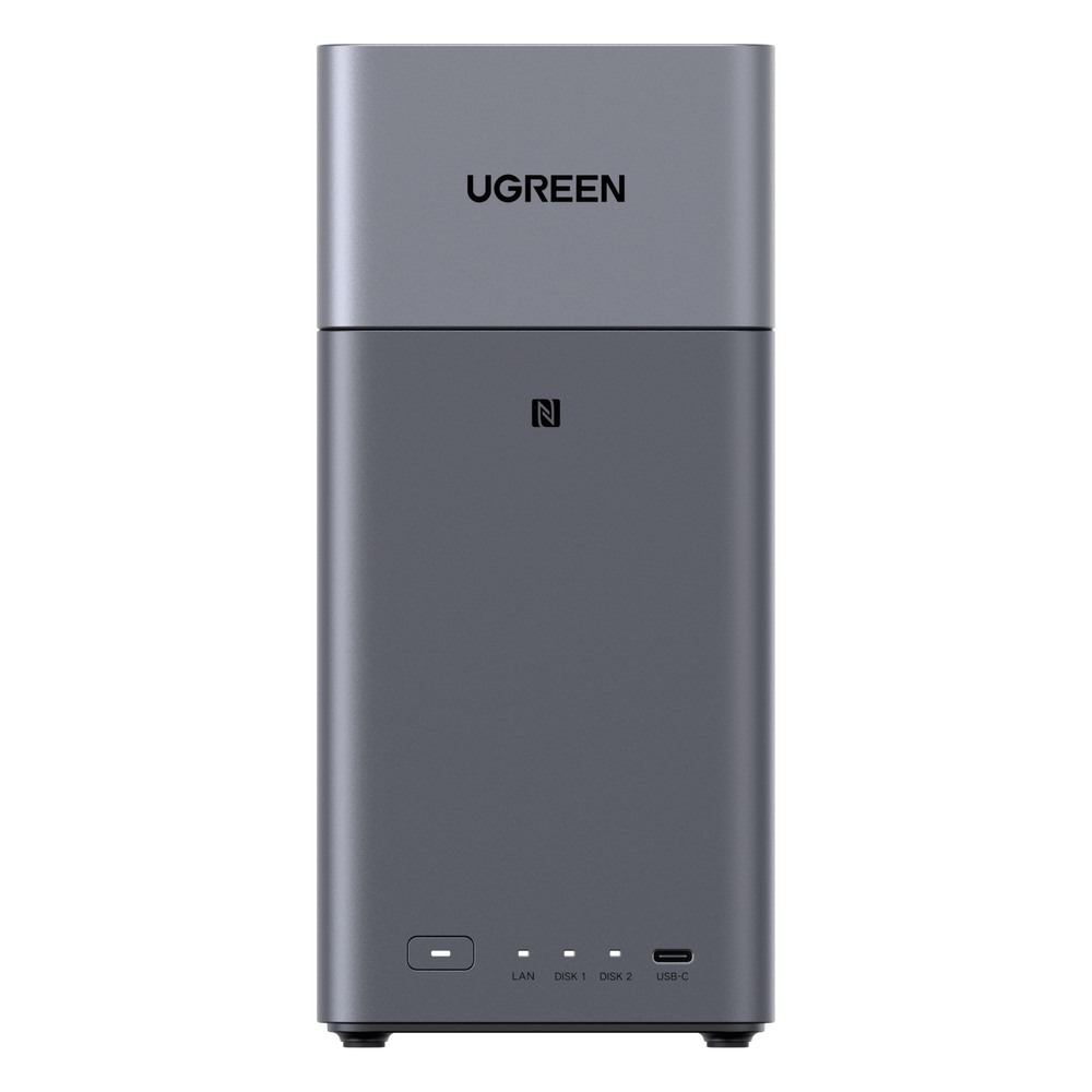 syscom_ddb1e03f253ee5eb08c645c81ff76578.png