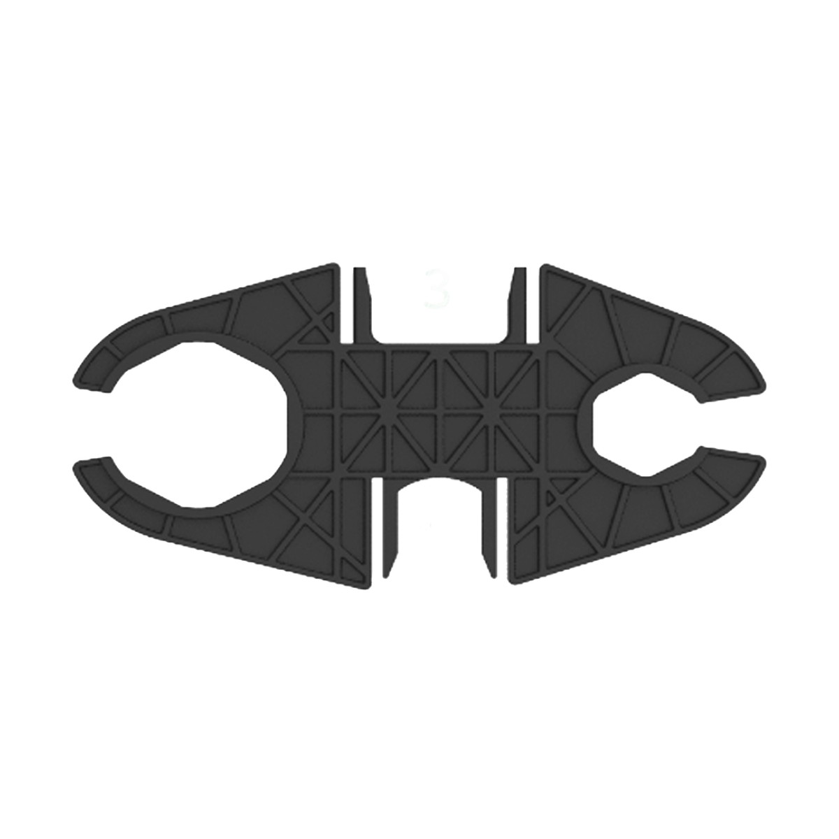 Herramienta Para Desconectar Cable Troncal HMS