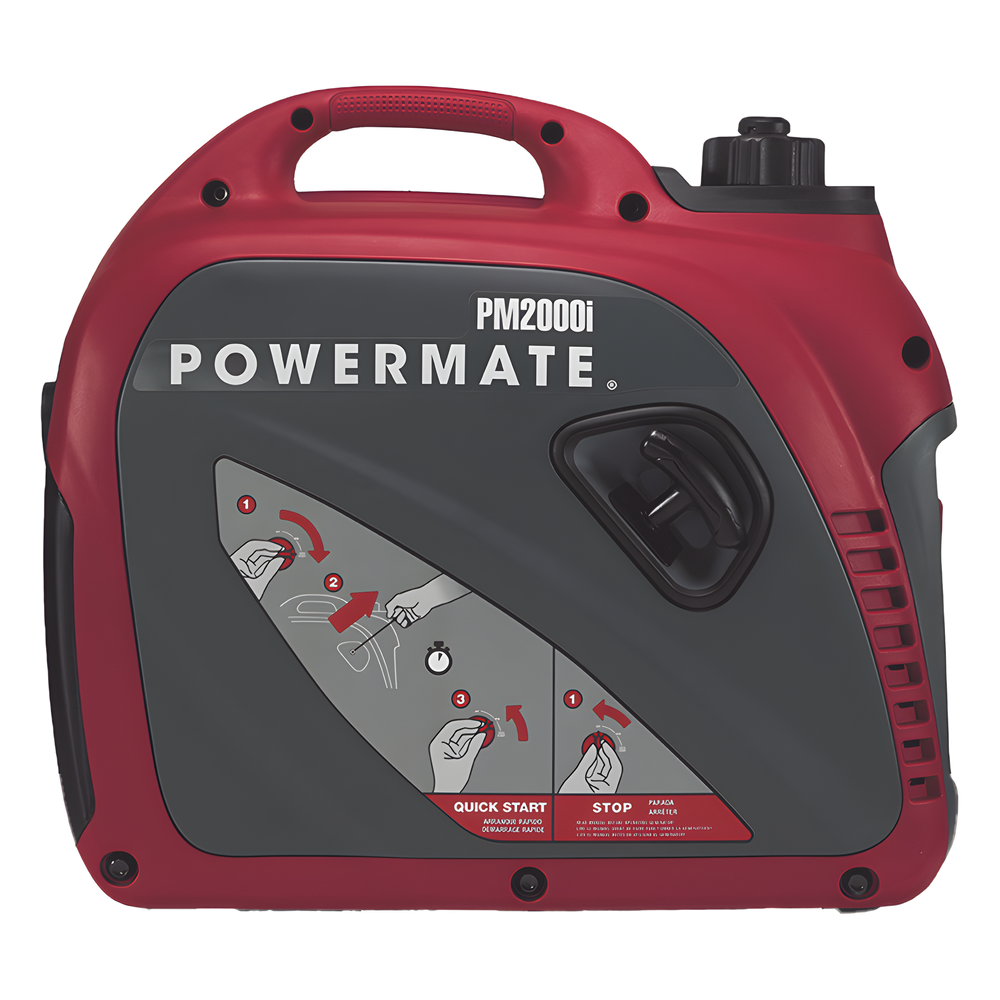 syscom_ddb970c710ab3ae8969eb4aa2d795d20.png