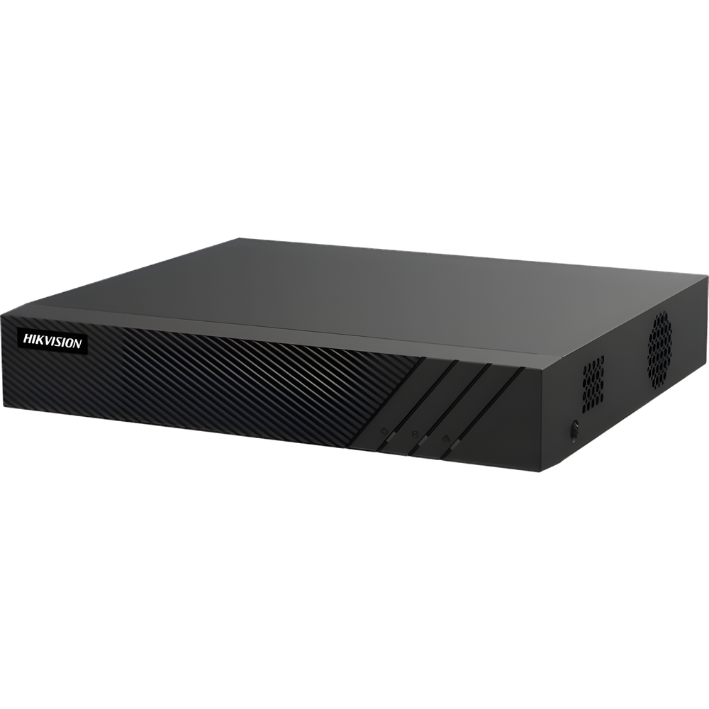 syscom_ddbaa2a9a653c33ea4cb5bfeccea90a4.png