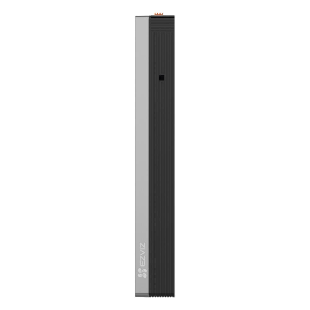 syscom_dddb61288faded49b9c973a276c53e9d.png