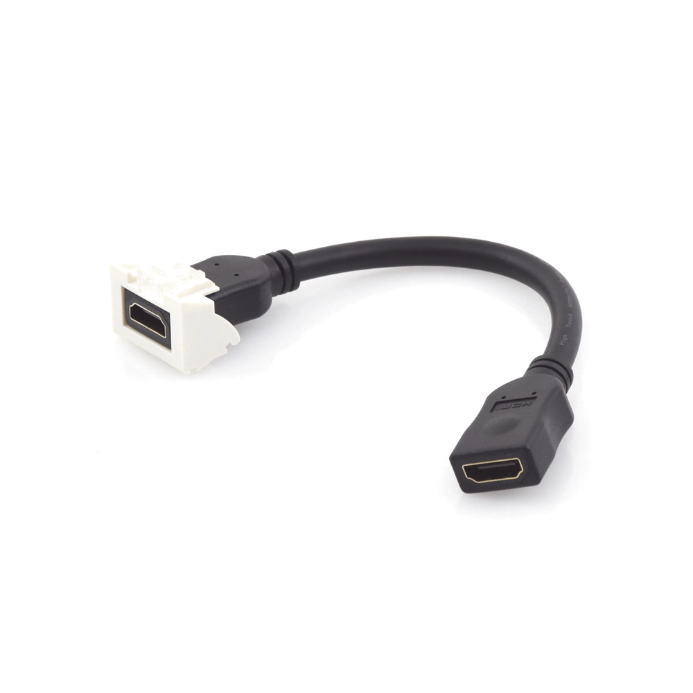 syscom_de07229d32433db92d255a8276054617.png