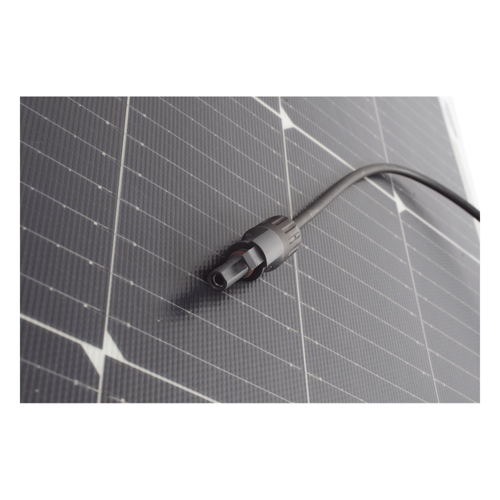 syscom_de21916c8b982923383049231fbddec0.png