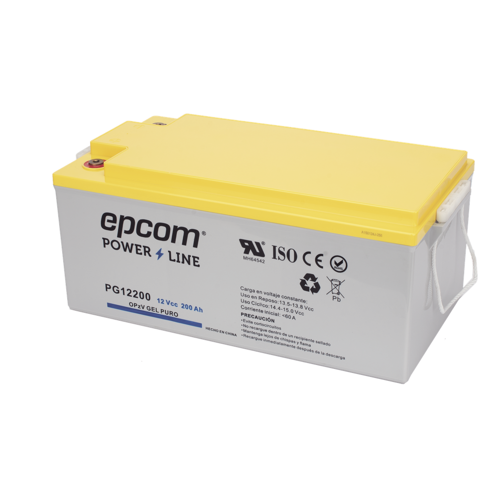 syscom_de2914cbc75ea19e17d546d4c82c85e3.png