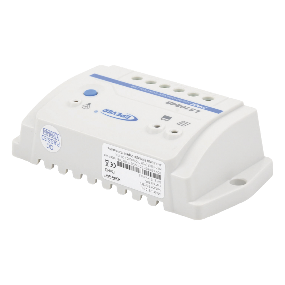 syscom_de312426b0c5639ec68786ad0df46de1.png