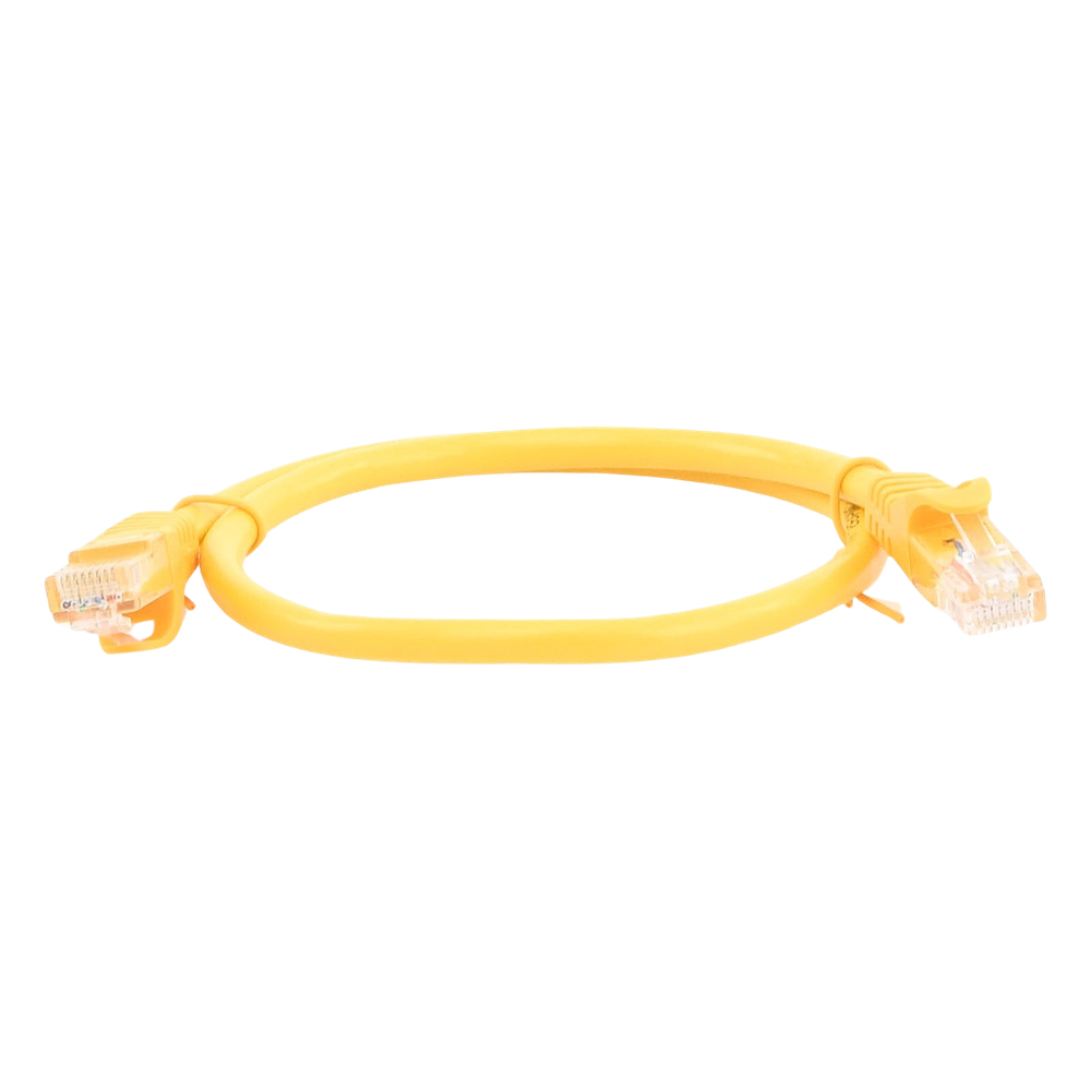 syscom_de3334440ce4bf23a1dd363a3735ebe8.png