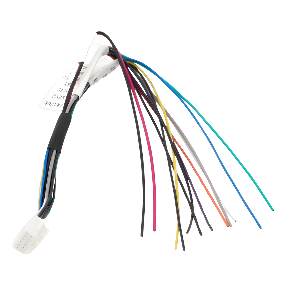 syscom_de4c46c7f493d22c98f09a6e8288be49.png