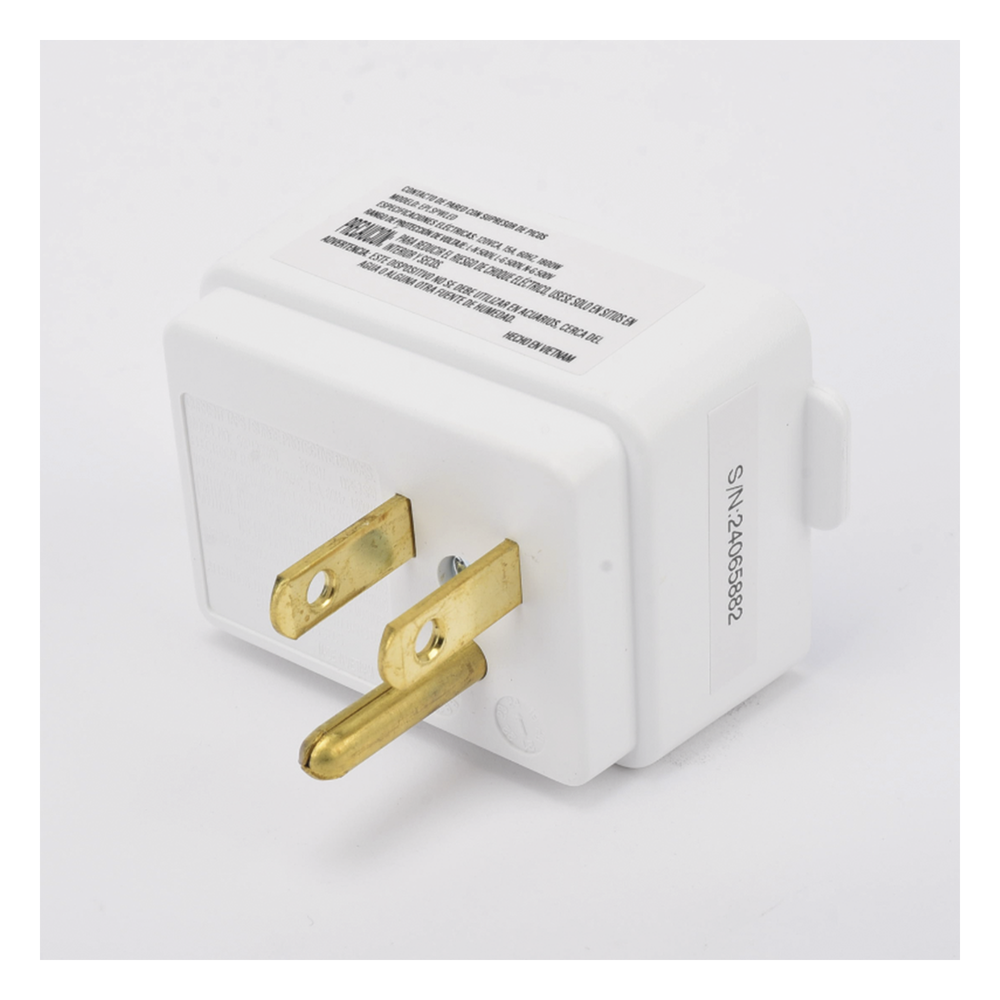 syscom_de52c0db38ca6c5d8c41a696308563b4.png